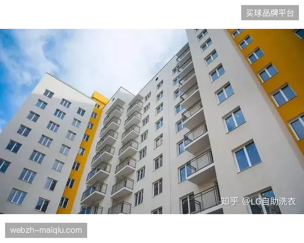 场馆硬件升级投入虽大，但能源调度缺乏精细化运营手段已成行业软肋