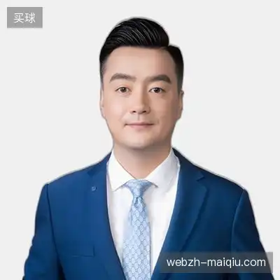 李旭