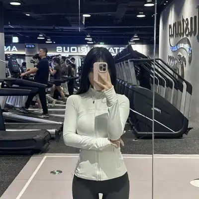罗娜