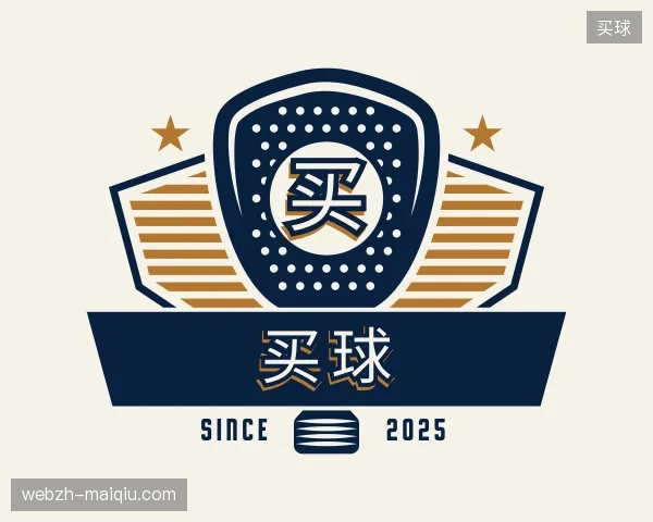 探访买球官网