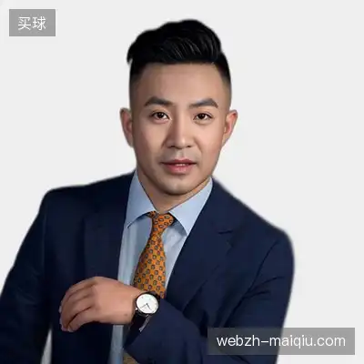 毛民宏